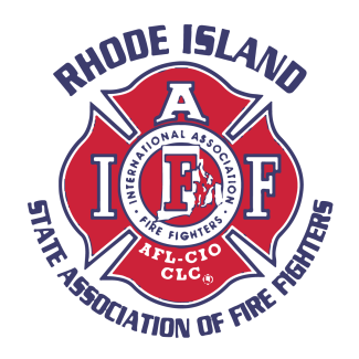 RI Association of Firefighters