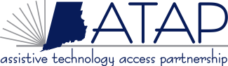 ATAP Logo