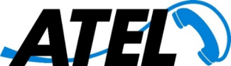 ATEL logo
