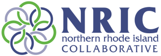 Northern Rhode Island Collaborative Auditory-Oral Program Logo