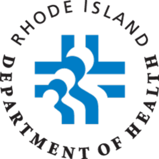 ridoh logo