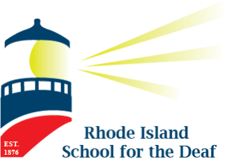 RISD Logo