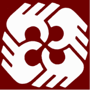 ADARA Logo