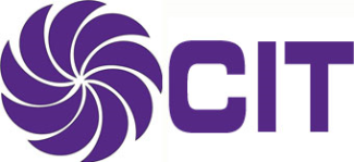 cit logo