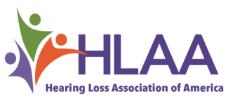 hlaa logo