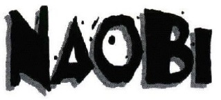 naobi logo